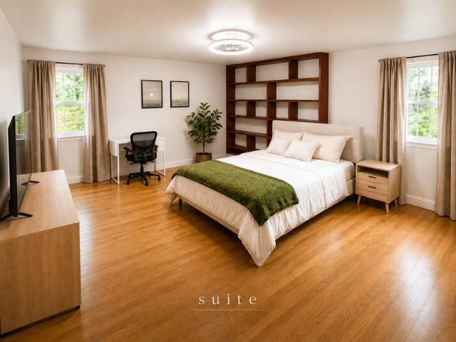Room for rent in Sayreville, New Jersey