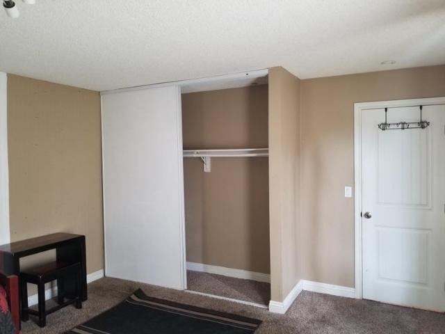 Room for rent in Moreno Valley, California