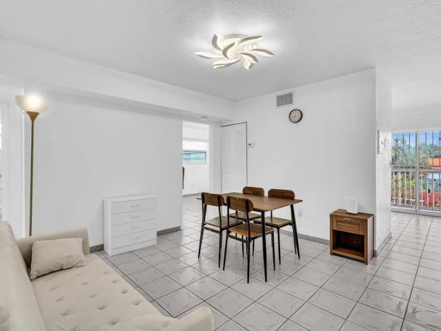 Room for rent in Miami, Florida