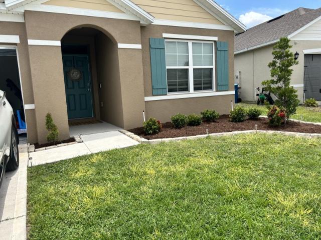 Room for rent in Eagle Lake, Florida