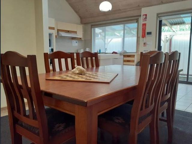Room for rent in Camerons Creek, Victoria