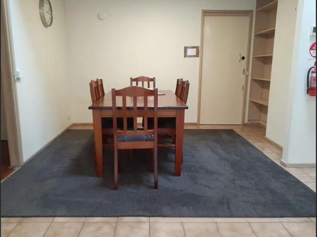 Room for rent in Camerons Creek, Victoria