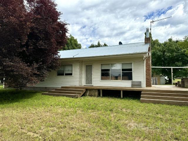 House for rent in Towrang