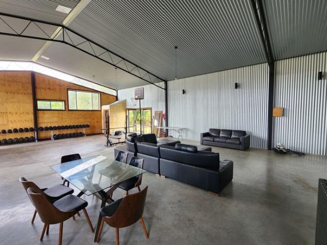 House for rent in Empire Vale, New South Wales