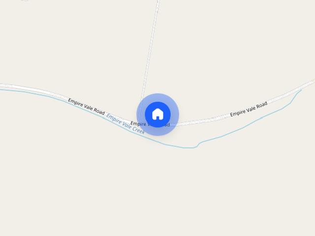 House for rent in Empire Vale, New South Wales