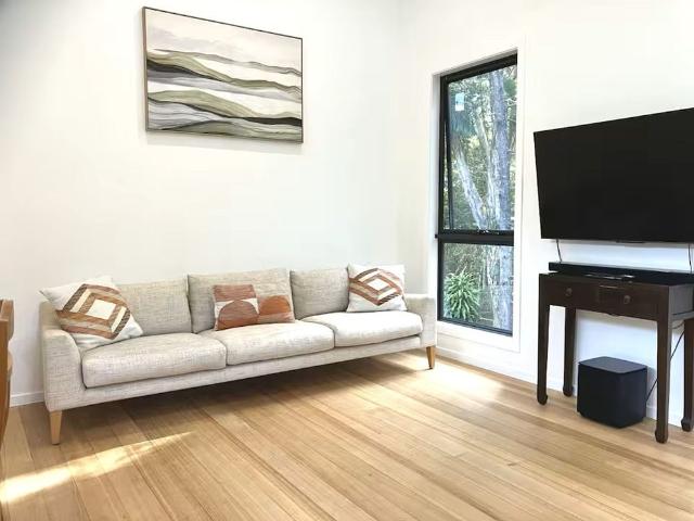 House for rent in Suffolk Park, New South Wales