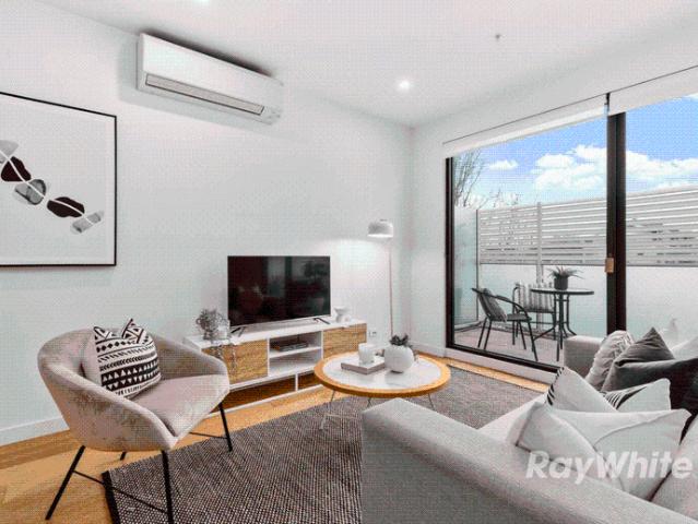 Apartment for rent in Carnegie, Melbourne