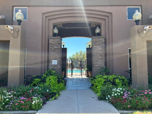 Room for rent in Laveen, Arizona