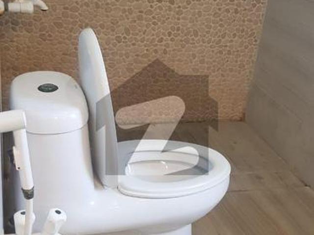 Apartment for rent in کراچی ڈویژن, North Waziristan