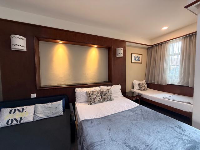 Property for sale in Port Dickson