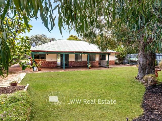House for rent in Dunsborough, Western Australia