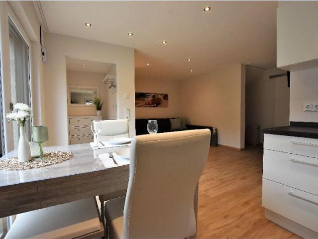 Apartment mieten in Missen-Wilhams, Bayern