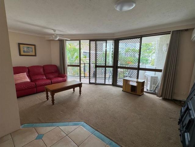 Apartment for rent in Fernbrook, Queensland