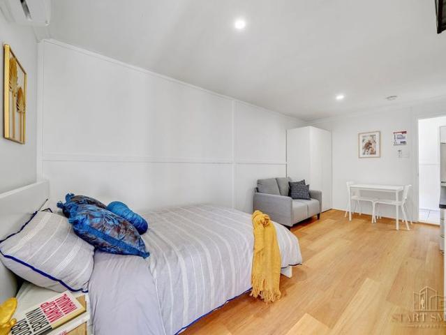 Apartment for rent in Brisbane, Queensland