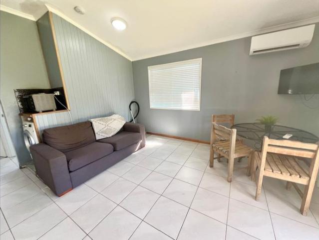 Apartment for rent in Haliday Bay, Queensland