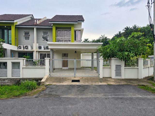 Terraced House for rent in Selangor