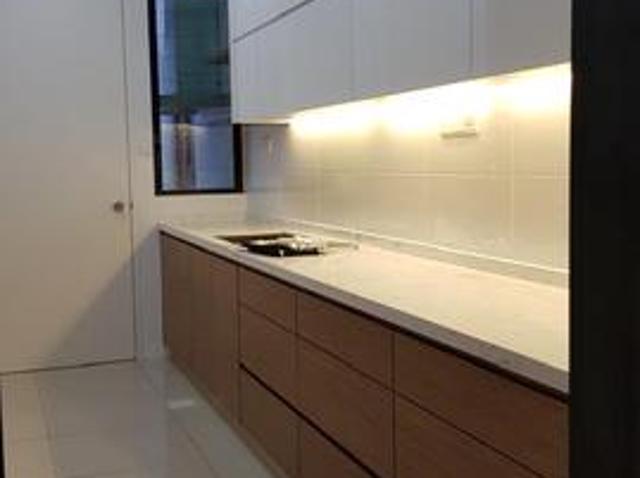 Residential House for sale in Kajang, Langat
