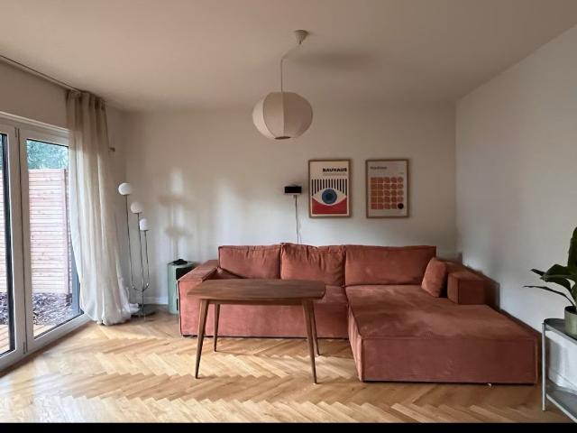Haus mieten in Marzahn-Hellersdorf, Berlin