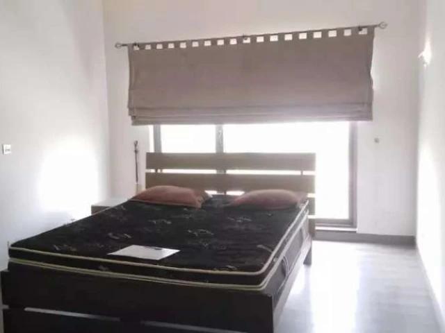 House for rent in Rawalpindi, Islamabad Capital Territory