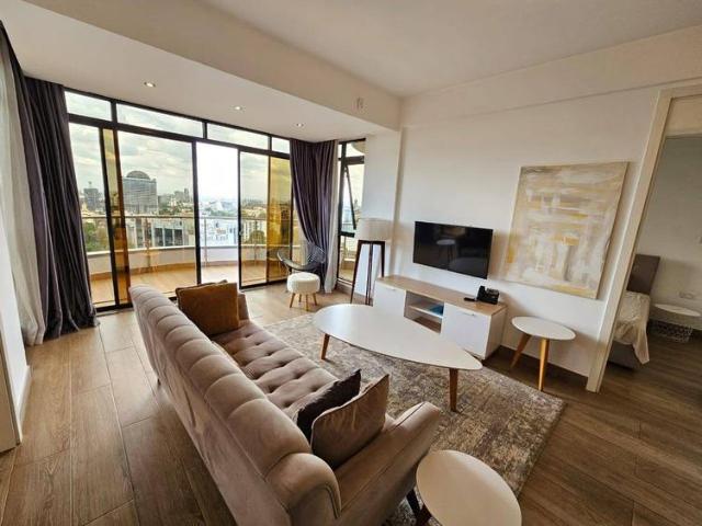 Apartment for rent in Njiru, Nairobi