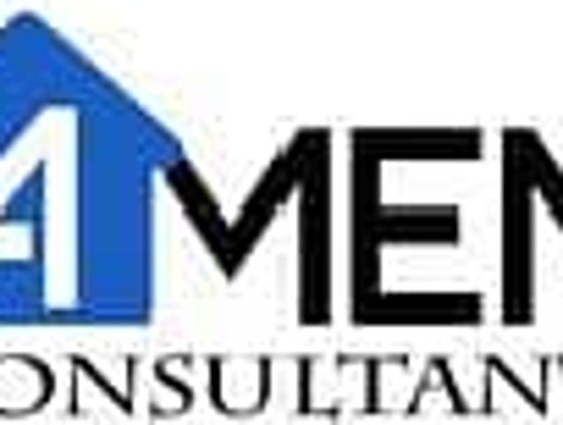 Apartment for sale in Rawalpindi, Islamabad Capital Territory