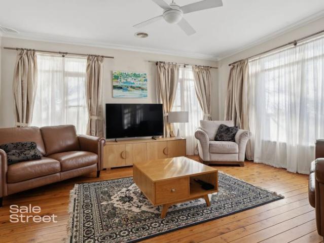 House for rent in Orange, New South Wales