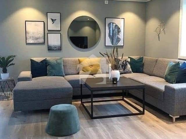 Apartment for sale in Rawalpindi, Islamabad Capital Territory
