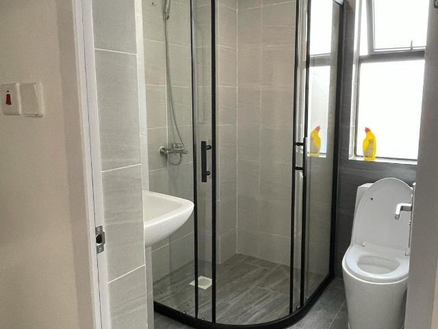 Apartment for rent in Westlands, Nairobi