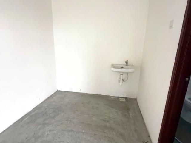 Residential House for rent in Kuala Lumpur, Country Heights Damansara