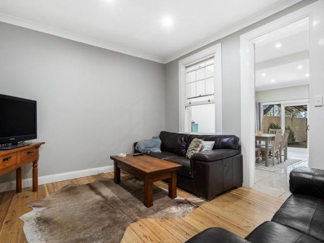 Townhouse for rent in Orange, New South Wales
