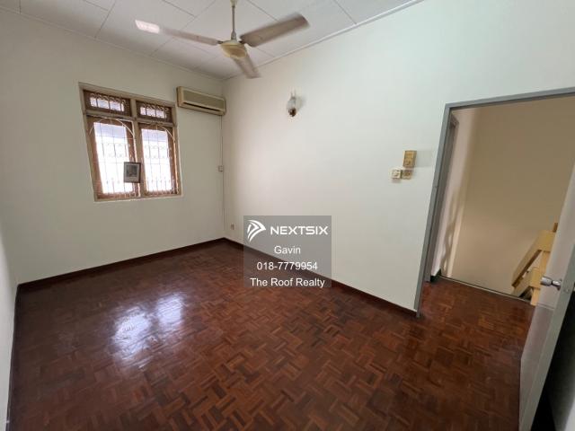Residential House for rent in Petaling, Alam Impian
