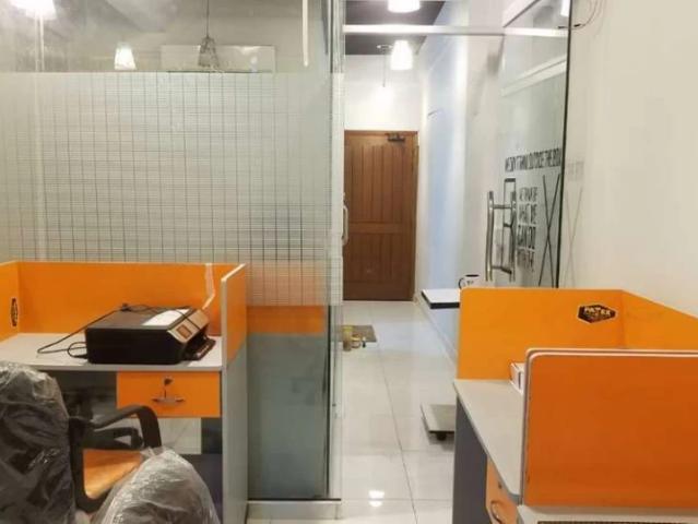 Commercial for rent in کراچی ڈویژن, North Waziristan