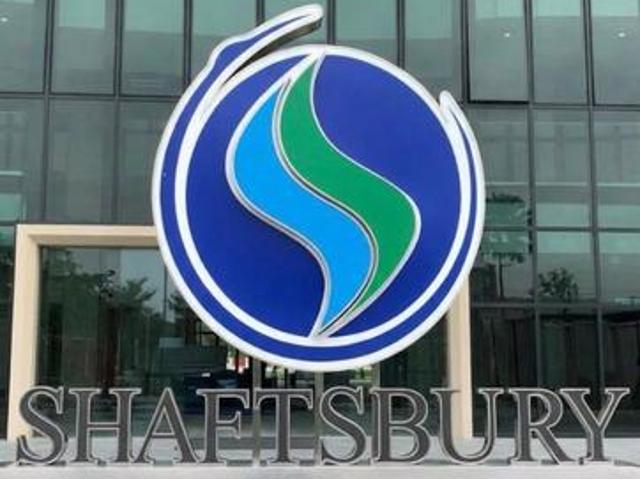 Serviced Residence for sale in Putrajaya
