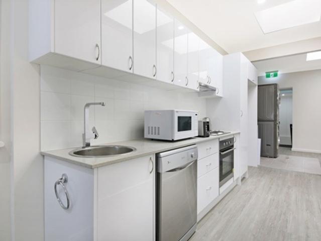 Granny Flat for rent in Fernbrook, Queensland