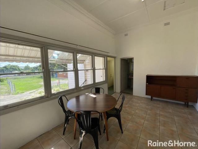Room for rent in Muswellbrook, New South Wales