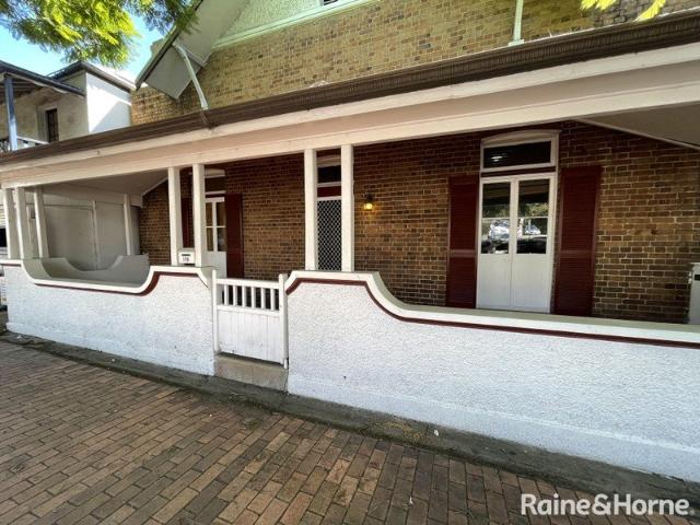 House for rent in Muswellbrook, New South Wales