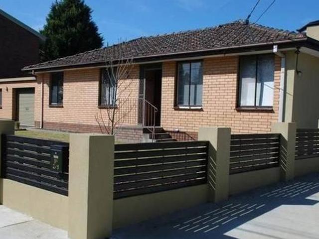 House for rent in Melbourne, City of Melbourne