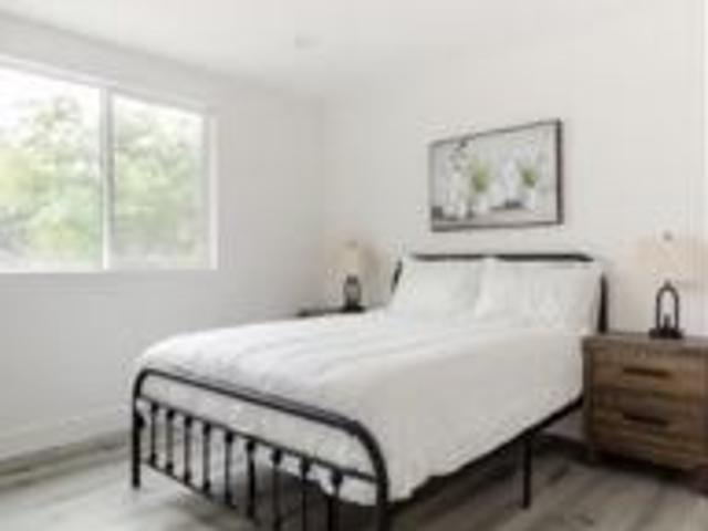 Room for rent in Allenhurst, Georgia