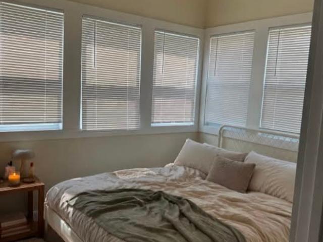 Room for rent in Detroit, Michigan