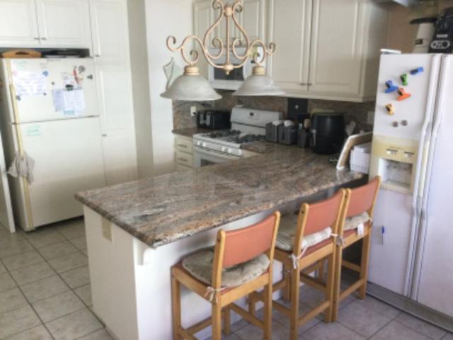 Room for rent in Jacumba, California