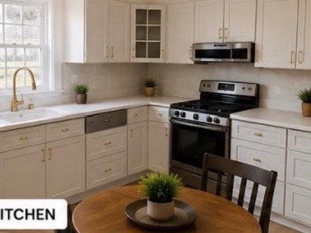 Room for rent in Milwaukee, Wisconsin