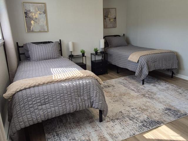 Room for rent in Waukegan, Illinois