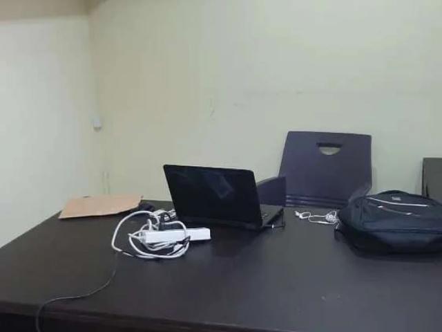 Commercial for rent in Rawalpindi, Islamabad Capital Territory