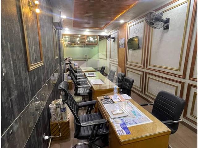 Commercial for sale in North Waziristan, Federally Administered Tribal Areas fata