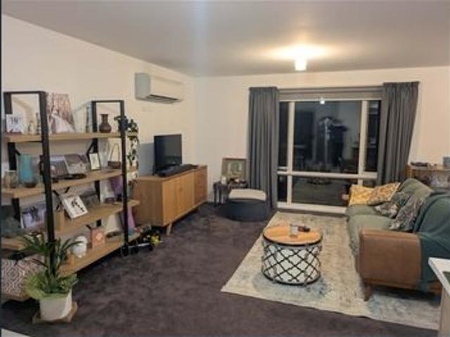 House for rent in Hobart, Tasmania