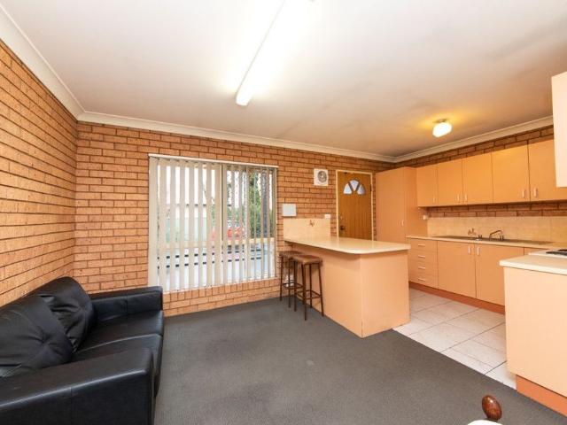 Granny Flat for rent in Dubbo, New South Wales