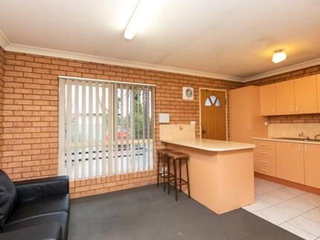 Granny Flat for rent in Dubbo, New South Wales