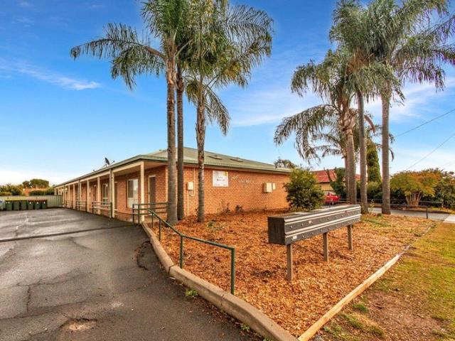 Granny Flat for rent in Dubbo, New South Wales