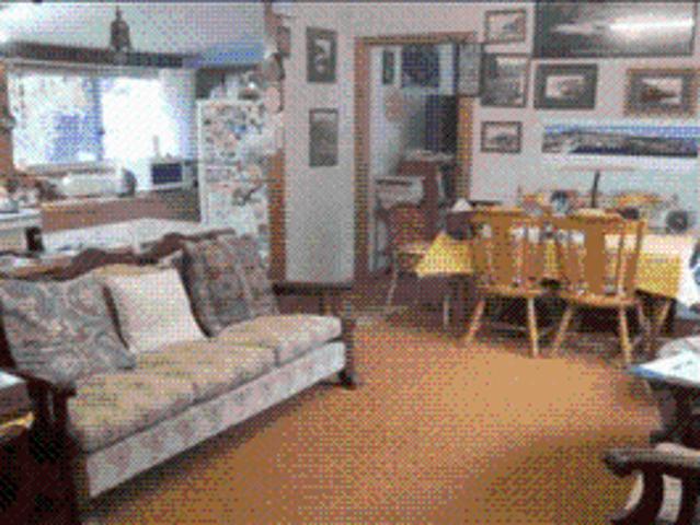 House for rent in Wollongong West, New South Wales