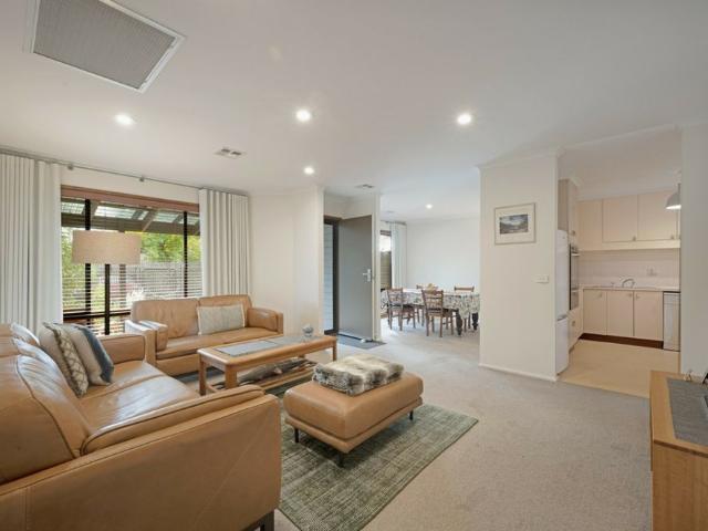 Townhouse for rent in Australian Capital Territory